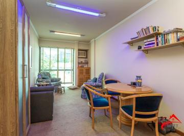 Comercial · 39m² · 2 Quartos · Comercial à venda - em Auxiliadora
