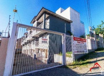 .jpg+2025-03-04 · Casa Condominio para Venda - 115m², 2 dormitórios, sendo 1 suites, 2 vagas - Tri