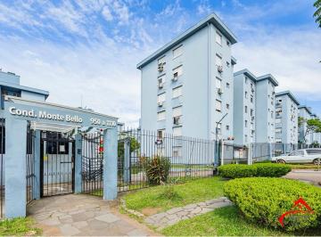 2440104.jpeg · Apartamento à venda - em Santo Antônio