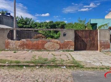 Terreno · 240m² · Terreno 240m²