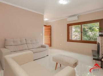2507695.jpeg · Casa à venda - em Eldorado do Sul