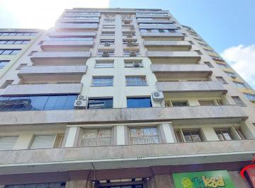 Comercial · 95m² · 2 Quartos · Sala a venda com 95m²