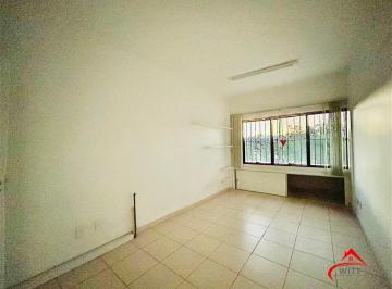 Comercial · 36m² · 1 Quarto · 1 Vaga · Centro Profissional El Greco Sala Comercial no Bairro Petrópolis