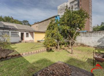 Casa · 174m² · 3 Quartos · 1 Vaga · Casa no bairro Jardim Botânico de 3 dormitórios e garagem e terreno com 370m²