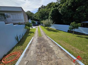 2537602.jpeg · Casa à venda - em Espírito Santo