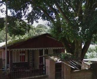 .jpg+2025-03-04 · Casa para Venda - 98.7m², 4 dormitórios, 4 vagas - Centro
