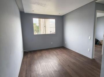 Apartamento · 40m² · 2 Quartos · 1 Vaga · Apartamento 2 dormitórios condomínio fechado com vaga!