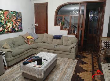 .jpeg+2025-06-13 · Casa com 5 quartos , 7 banheiros e pátio!