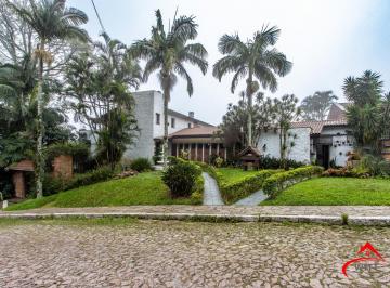 Casa · 650m² · 3 Quartos · 2 Vagas · Otima casa, bairro Assunçao!!!!!!!!!!