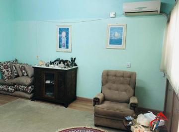 Comercial · 38m² · VENDE SALA COMERCIAL NO BAIRRO FLORESTA PORTO ALEGRE RS