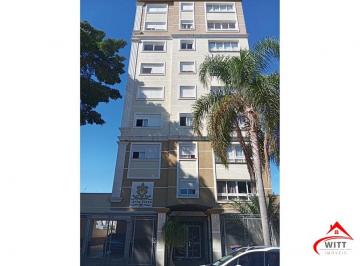 dxgaqob6rqzhd59npcwu9tjsujpt · Apartamento à venda - no Jardim São Pedro