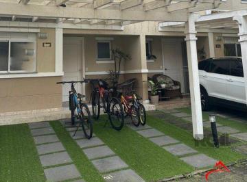 Casa · 157m² · 3 Quartos · 2 Vagas · Casa à venda - em Sarandi