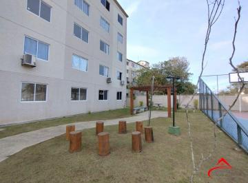 .jpg+2025-08-05 · Apartamento 2 dormitórios à venda Parque Marechal Rondon Cachoeirinha/RS