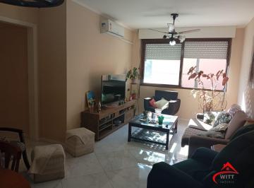 .jpg+2025-05-15 · Oportunidade Imperdível! Apartamento Residencial de 3 quartos, sendo 1 suíte,  1