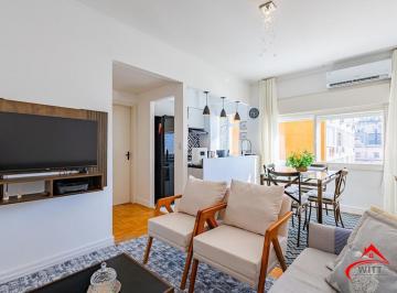 og0j0stxzqczk25hd750wimr0w1m · Apartamento à venda - no Centro Histórico