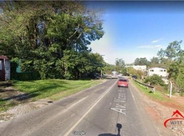 .jpg+2025-03-04 · Terreno para Venda - 5881m², 0 dormitórios, Cavalhada