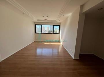 5338_iP8129B47k1n533T_53386a187d95197ab.jpg · Imoveis - na Vila Leopoldina