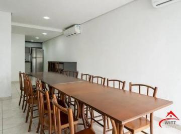 Apartamento · 70m² · 2 Quartos · 2 Vagas · Apartamento à venda - em Higienópolis