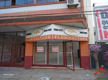 Comercial · 25m² · Loja para Venda - 25.4m², 0 dormitórios, Rio Branco
