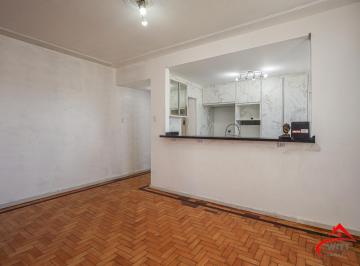 Apartamento · 69m² · 2 Quartos · Apartamento a venda no bairro Santa Cecilia