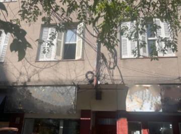 Apartamento · 50m² · 2 Quartos · Apartamento à venda - em Passo da Areia