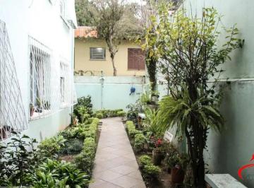 Apartamento · 40m² · 1 Quarto · Apartamento de 1 dormitório, com 40 m², no bairro Teresópolis.