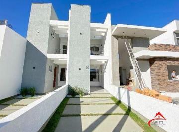 .jpg+2025-03-04 · Casa em Porto Alegre, no bairro Hípica, com 2 dormitório(s), e 2 banheiros, à ve