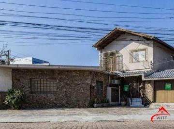 Casa · 190m² · 3 Quartos · 2 Vagas · Casa 3 dormitórios 1.000,000 / Auxiliadora