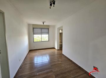 Apartamento · 40m² · 1 Quarto · APARTAMENTO 1 DORM NO CRISTAL