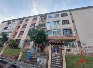 Apartamento · 44m² · 1 Quarto · Excelente oportunidade em Porto Alegre