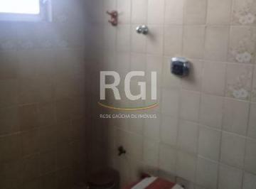 Casa · 210m² · 3 Quartos · Casa para Venda - 210m², 3 dormitórios, sendo 1 suites, Cidade Baixa