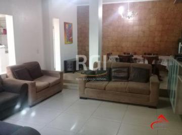 Casa · 210m² · 3 Quartos · Casa para Venda - 210m², 3 dormitórios, sendo 1 suites, Cidade Baixa