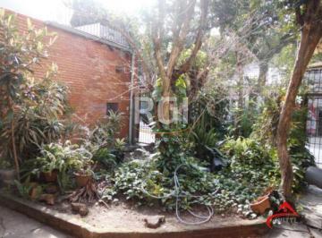 Casa · 210m² · 3 Quartos · Casa para Venda - 210m², 3 dormitórios, sendo 1 suites, Cidade Baixa