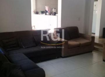 Casa · 210m² · 3 Quartos · Casa para Venda - 210m², 3 dormitórios, sendo 1 suites, Cidade Baixa