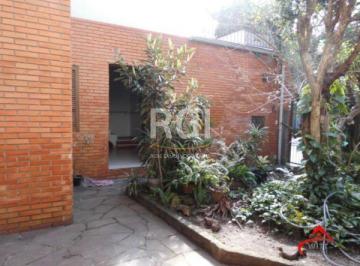 Casa · 210m² · 3 Quartos · Casa para Venda - 210m², 3 dormitórios, sendo 1 suites, Cidade Baixa