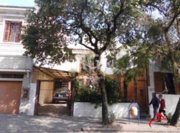 Casa · 210m² · 3 Quartos · Casa para Venda - 210m², 3 dormitórios, sendo 1 suites, Cidade Baixa