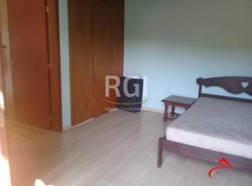 Casa · 210m² · 3 Quartos · Casa para Venda - 210m², 3 dormitórios, sendo 1 suites, Cidade Baixa