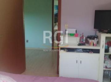 Casa · 210m² · 3 Quartos · Casa para Venda - 210m², 3 dormitórios, sendo 1 suites, Cidade Baixa