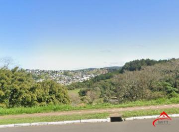 Terreno · 10000m² · 8 Quartos · 4 Vagas · Área de 1 hectare à Venda em Santo Antônio da Patrulha, RS – Ótimo Preço!
