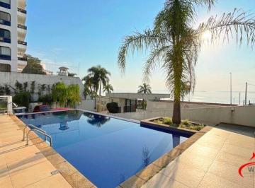 .jpeg+2025-10-31 · Casa em Condomínio 4 dormitórios à venda Praia de Belas Porto Alegre/RS