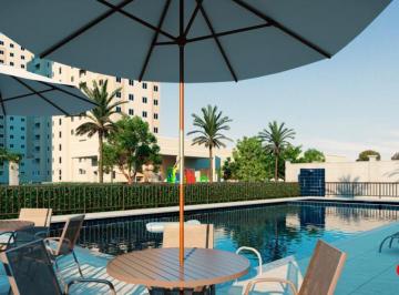 1488441.jpg · Apartamento à venda - em Fátima