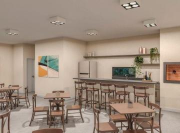 1489352.jpg · Apartamento à venda - em Aparecida