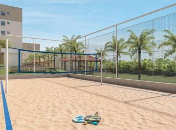 1489354.jpg · Apartamento à venda - em Aparecida