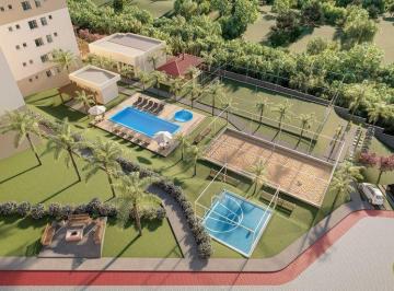 1489362.jpg · Apartamento à venda - em Aparecida