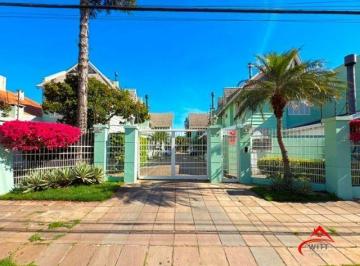 .JPG+2025-10-21 · Casa em Condominio fechado com 4 dormitórios e 1 suíte.