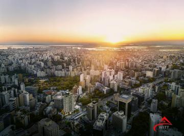 2479840.jpg · Apartamento à venda - em Petrópolis