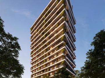 2479824.jpg · Apartamento à venda - em Petrópolis