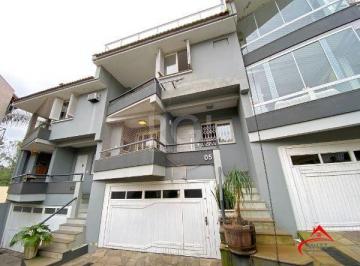 .jpg+2025-03-05 · Casa Condominio para Venda - 215.51m², 3 dormitórios, sendo 1 suites, 2 vagas -