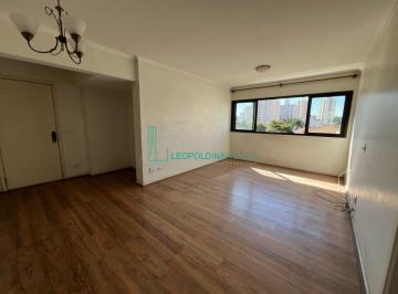 5307_i6nk47_53076a1882b32324b.jpg · Imoveis - na Vila Leopoldina