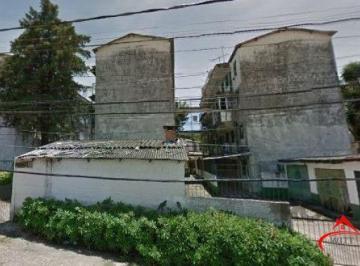 .jpg+2025-03-04 · Apartamento em Porto Alegre, no bairro Cavalhada, com 2 dormitório(s), e 2 banhe